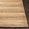 Livabliss Jasmine JAM-2301 Handmade Area Rug JAM2301-81012 - alternate 7